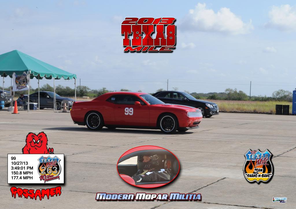 chuckpostercopy_zps5341f177.jpg